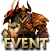 Event Icon