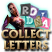 Event Icon