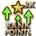 Event Icon