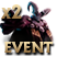 Event Icon