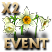 Event Icon