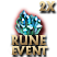 Event Icon