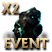 Event Icon