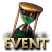 Event Icon