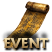 Event Icon