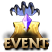 Event Icon