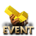 Event Icon