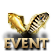 Event Icon