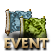 Event Icon
