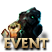 Event Icon