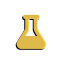 Biologist