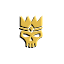 Dungeon Cooldown