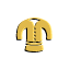 Item Upgrade