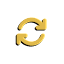 Enchants