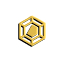 Reduced Materials