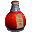 Red Potion