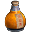 Orange Potion