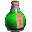 Green Potion