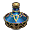 Hunter Potion