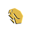 Rune Success