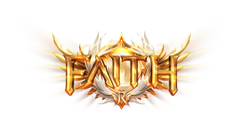 Faith