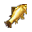 Goldfish