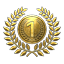 1st