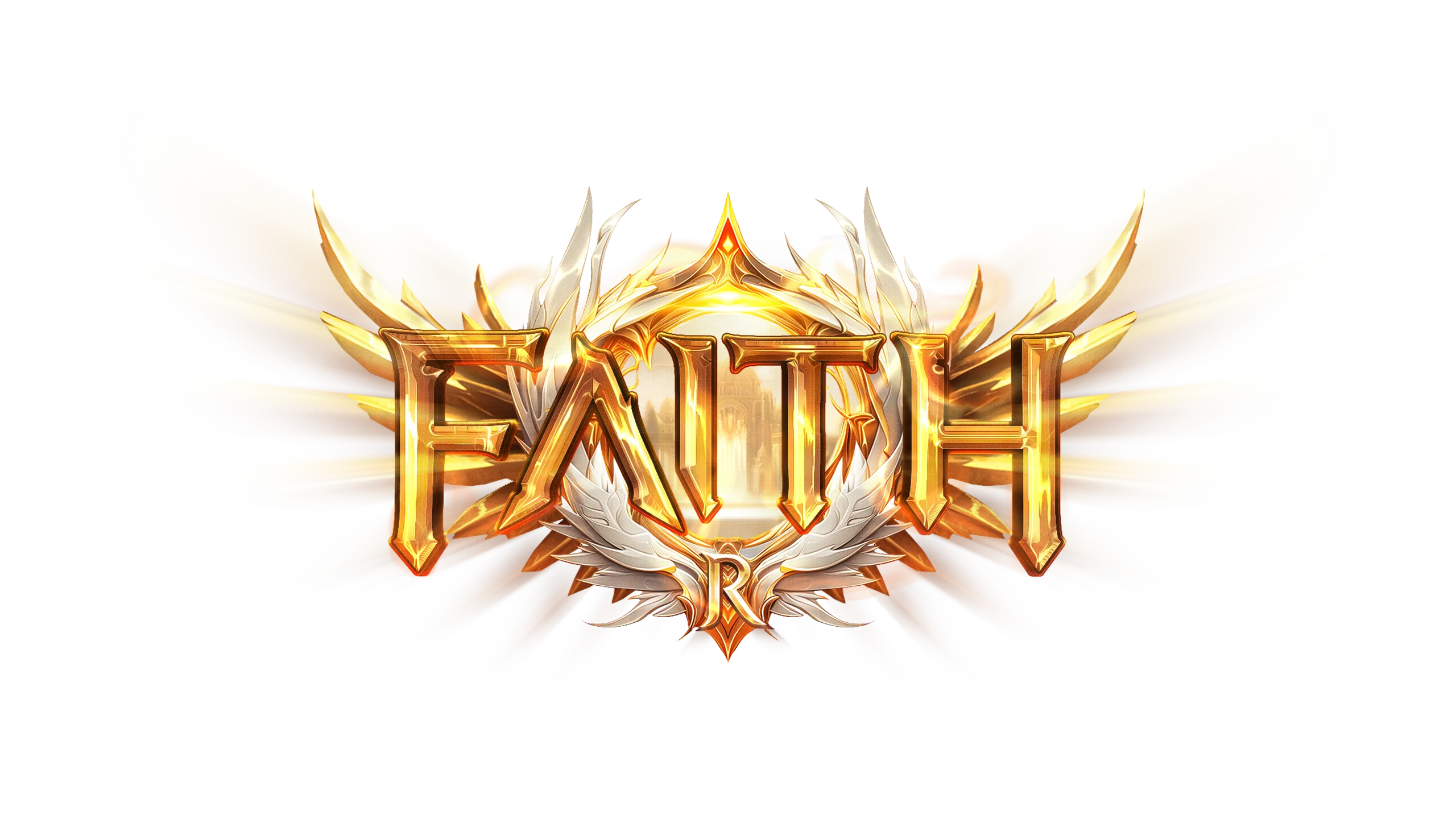 Faith Logo